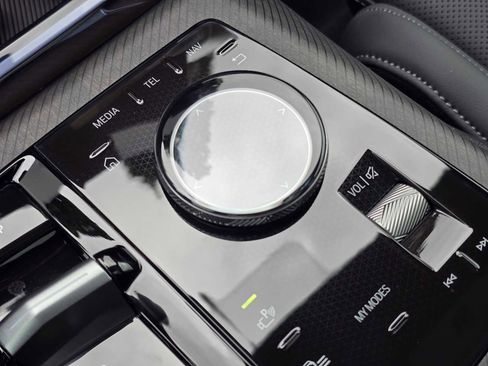 New 2026 BMW X3 xDrive30 AWD/4WD image 31