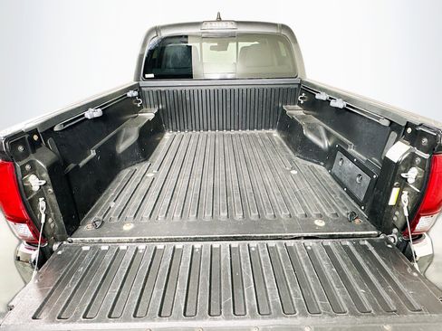 Used 2021 Toyota Tacoma SR5 image 26