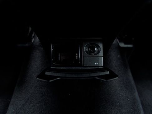 Certified 2024 Mercedes-Benz G 63 AMG 4MATIC image 37