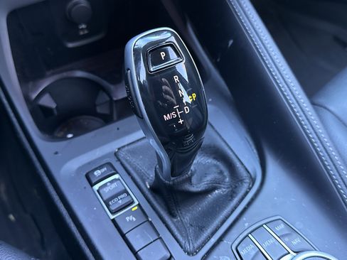 Used 2021 BMW X1 sDrive28i w/ Premium Package image 26