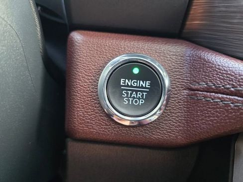 Used 2023 Ford Expedition Max Limited image 44