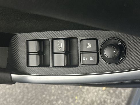 Used 2016 MAZDA CX-5 Touring image 21