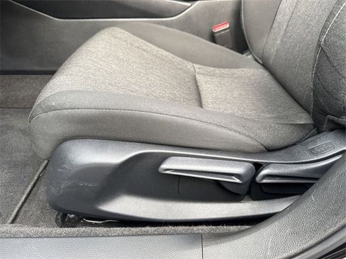 Used 2024 Honda Accord LX image 14