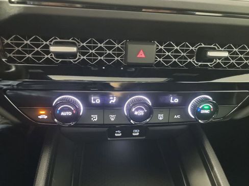 Used 2024 Honda Accord Sport image 31