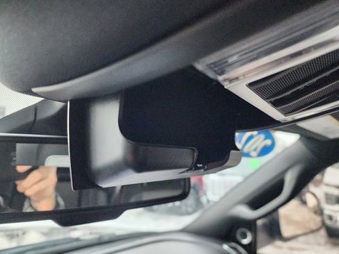 Used 2022 RAM 2500 Laramie image 52