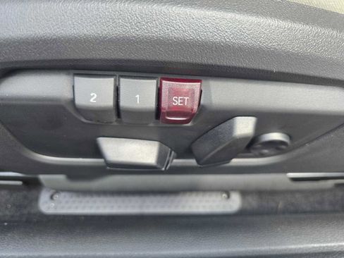 New 2026 MINI Cooper S image 8