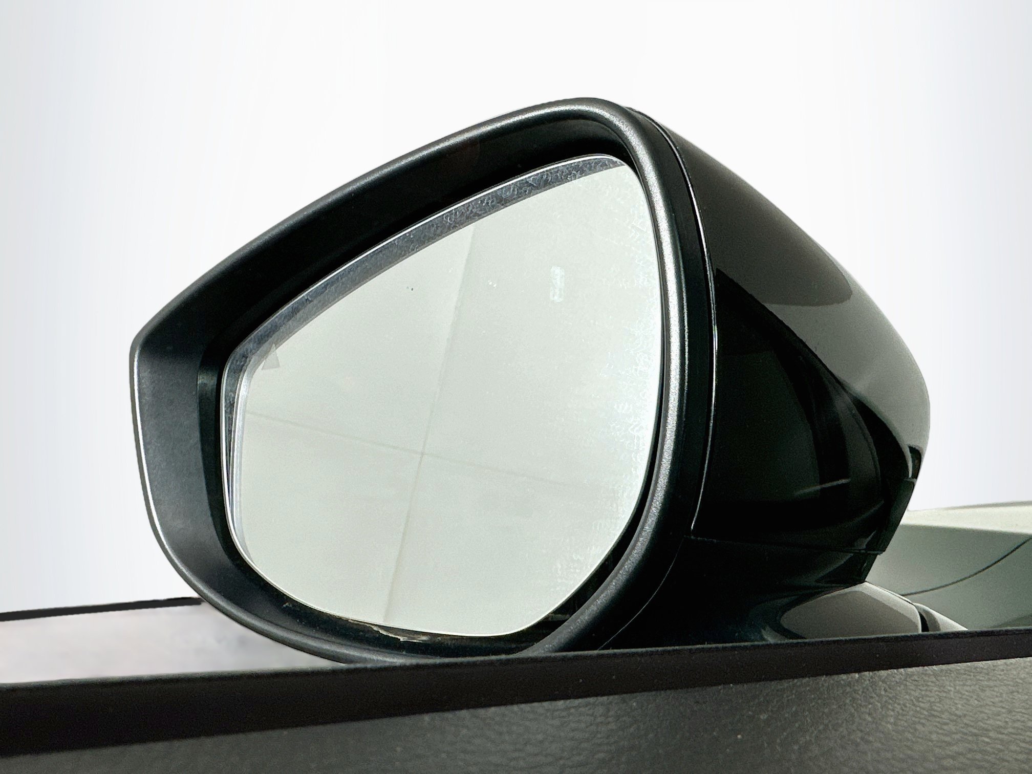 Used 2026 MAZDA CX-50 AWD 2.5 S w/ Preferred Pkg image 16