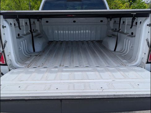 Used 2016 GMC Canyon SLE w/ SLE Convenience Package RWD image 20