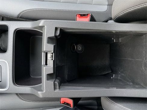 Used 2017 Ford Escape S image 23