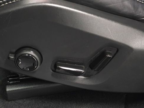 Used 2020 Volvo XC90 T6 Inscription w/ Protection Package image 37