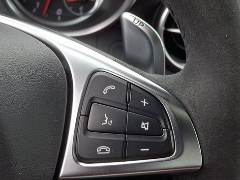 Used 2020 Mercedes-Benz SLC 43 AMG image 23