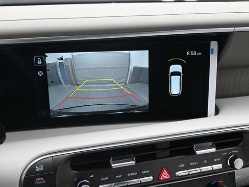 New 2026 Hyundai Palisade SEL AWD/4WD image 14