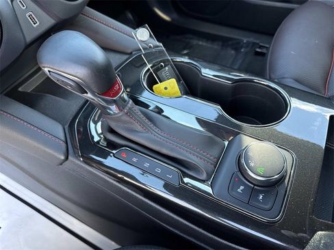 Used 2025 Chevrolet Blazer RS image 22