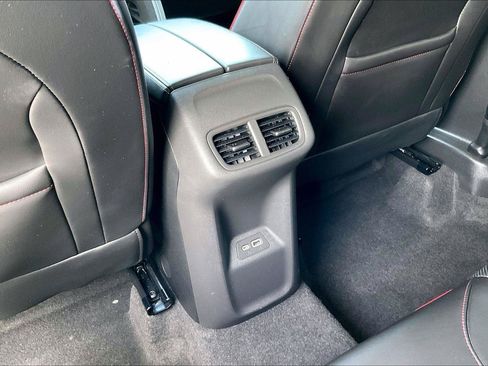 Used 2023 Buick Envision Essence w/ Technology Package I AWD/4WD image 33