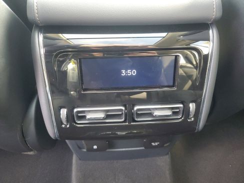 New 2026 Lincoln Aviator AWD image 26