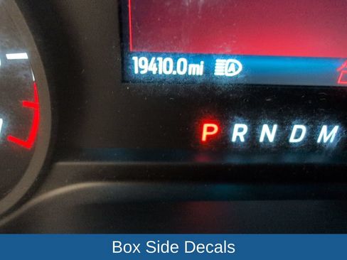 Certified 2023 Ford F150 XL w/ STX Appearance Package RWD image 24