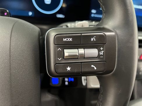 Used 2026 Hyundai Palisade SEL FWD image 58