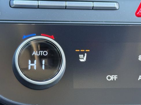 New 2026 Hyundai Sonata SEL image 5