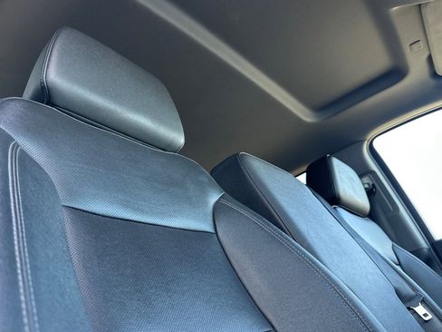 Used 2024 GMC Sierra 1500 SLT image 19