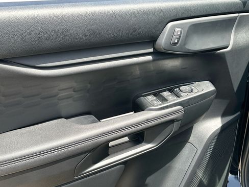 New 2026 Ford Ranger XLT RWD image 13