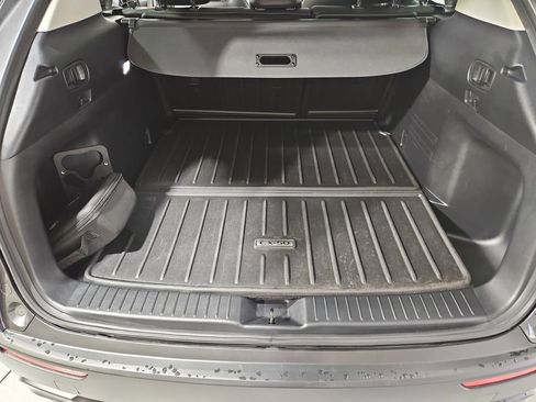 Used 2025 MAZDA CX-50 AWD 2.5 S w/ Weather Package image 24