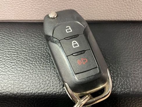 Used 2020 Ford F350 XL w/ Power Equipment Group image 16