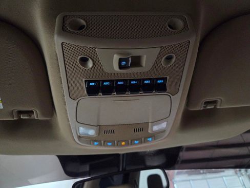 Used 2017 Ford F250 Lariat w/ Chrome Package image 66