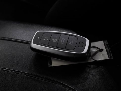 Used 2019 Nissan Rogue Sport SL w/ Premium Package image 62