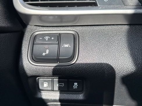 Used 2019 Kia Optima EX w/ EX Premium Package image 18