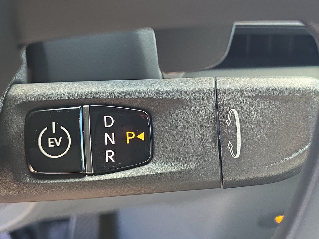New 2026 Kia EV9 Light RWD image 27