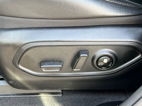 Used 2024 Jeep Grand Cherokee Limited w/ Trailer Tow Package image 9