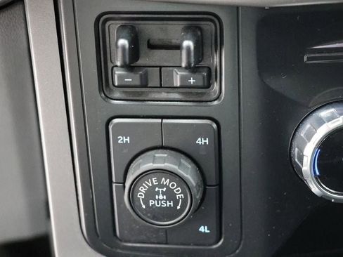 Used 2024 Ford F150 XLT w/ Equipment Group 302A MID image 25