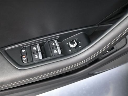 Used 2024 Audi A5 2.0T Premium Plus image 13