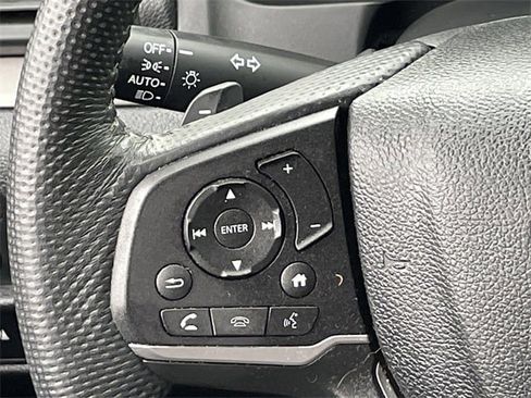 Certified 2023 Honda Passport EX-L image 13