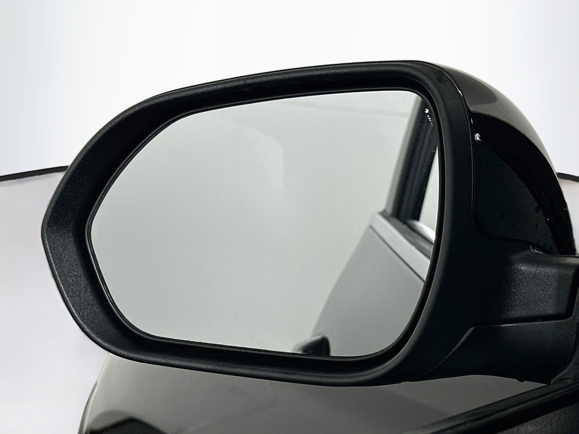 Used 2021 Kia Seltos S FWD image 16