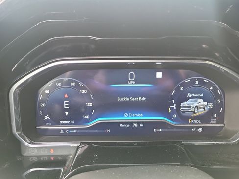 Used 2022 Chevrolet Silverado 1500 LT image 15