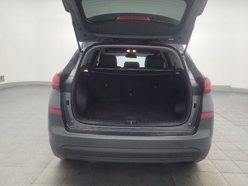 Used 2019 Hyundai Tucson SE FWD image 29