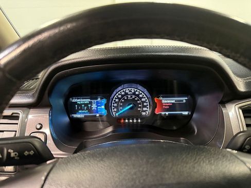 Used 2019 Ford Ranger Lariat w/ Technology Package image 75