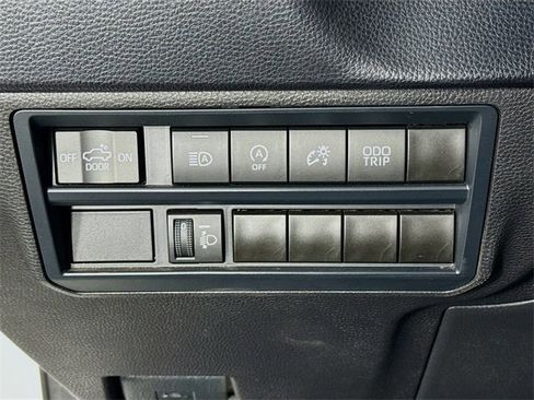 Used 2024 Toyota Tundra SR5 image 10