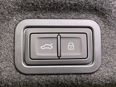 New 2026 Audi A6 Premium Plus image 21