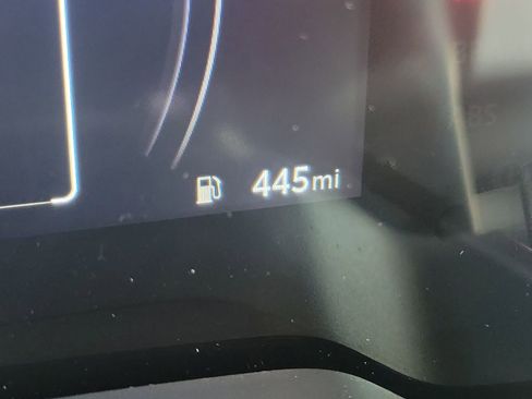 New 2026 Toyota Corolla LE image 25