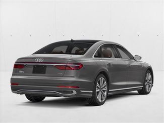 New 2026 Audi A8 L 3.0T AWD/4WD video 2