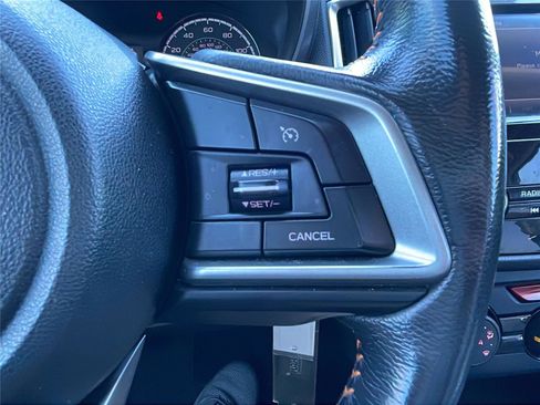 Used 2018 Subaru Crosstrek 2.0i Premium image 25