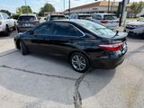 Used 2015 Toyota Camry SE image 4