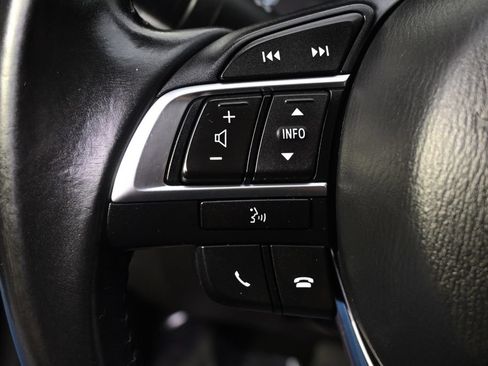 Used 2016 MAZDA CX-5 Grand Touring AWD/4WD image 32
