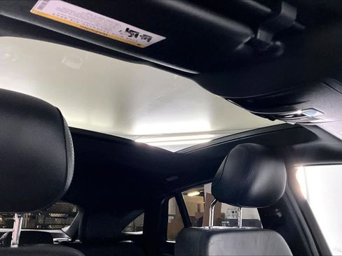 Used 2018 Mercedes-Benz GLE 43 AMG 4MATIC Coupe image 14