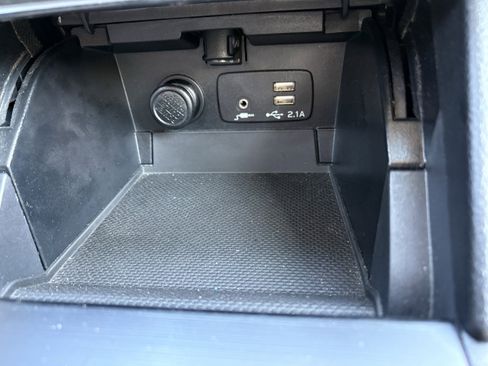 Used 2019 Subaru Outback 2.5i Limited image 21