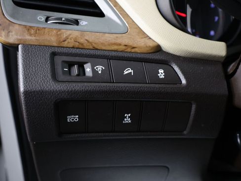 Used 2016 Hyundai Santa Fe Sport w/ Option Group 02 image 31