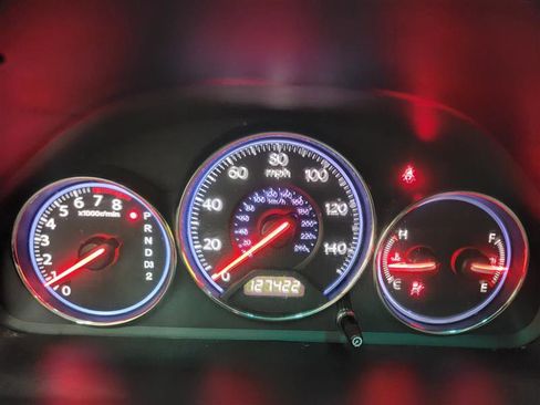 Used 2005 Honda Civic LX image 23