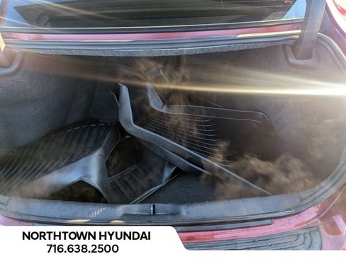 Used 2023 Dodge Charger SXT w/ Plus Group image 33